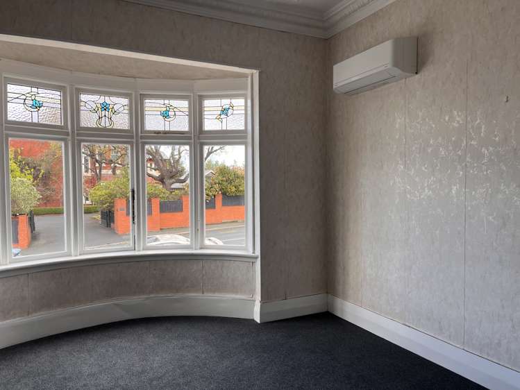 225 Highgate Roslyn_5