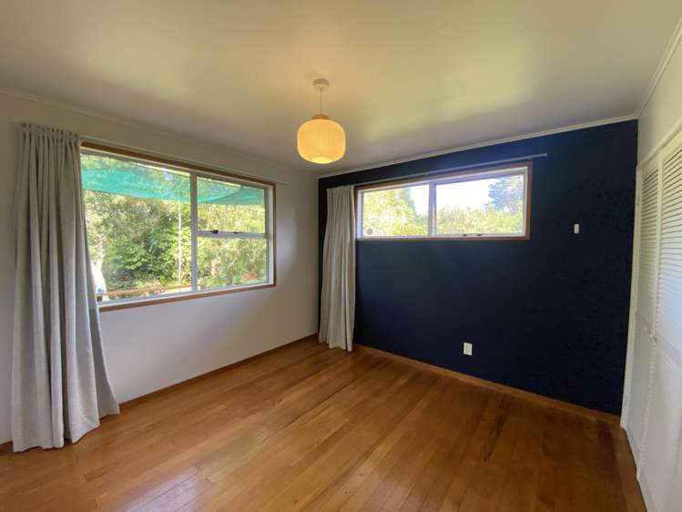 53 Chilcott Road Henderson_10