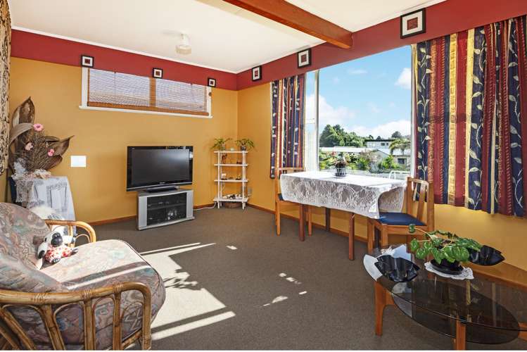 66 East Street Pukekohe_7