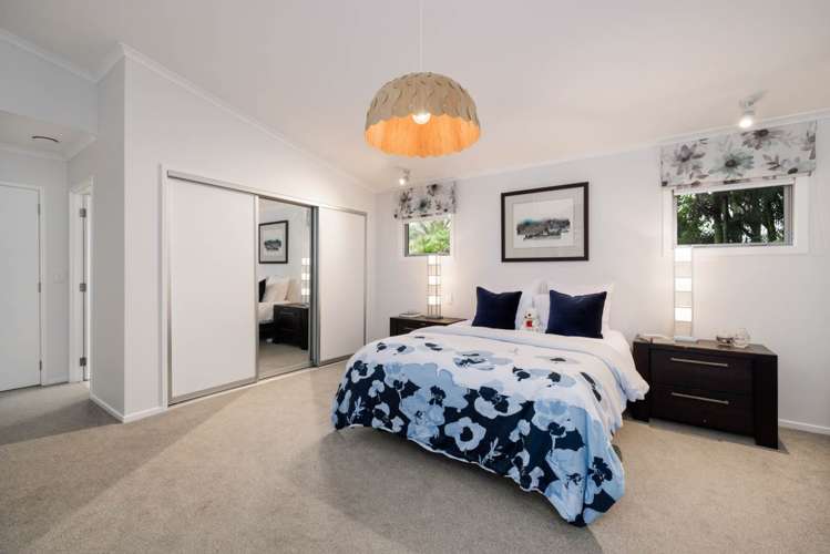 58 Access Road Kerikeri_17
