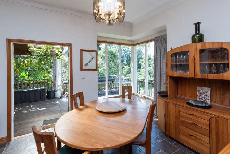 170d Kerikeri Inlet Road Kerikeri_2