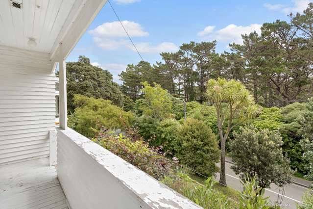 29 Wilton Road Wadestown_1