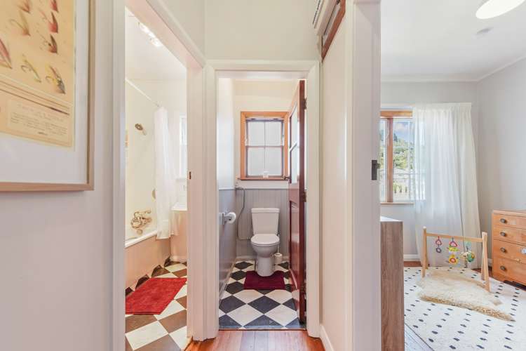 27 Tukuka Street Nelson South_21