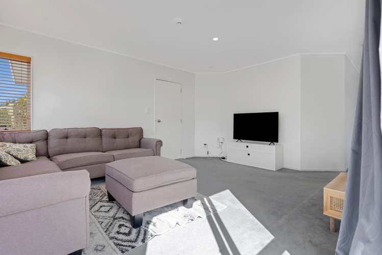 678d Te Atatu Road Te Atatu Peninsula_5