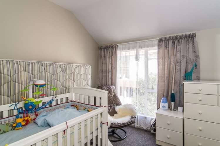 20/20 Thompson Street Mount Cook_7