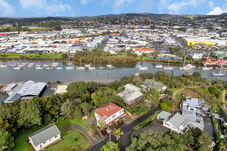 5 The Bluff Riverside_31