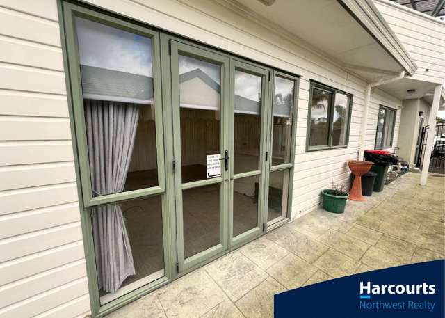 151c Colwill Road Massey_1