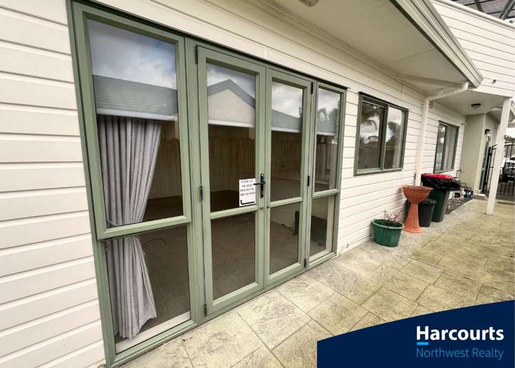151c Colwill Road Massey_1
