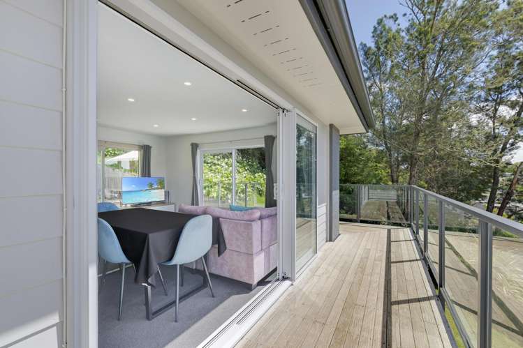 14 Rimu Avenue Huntly_11