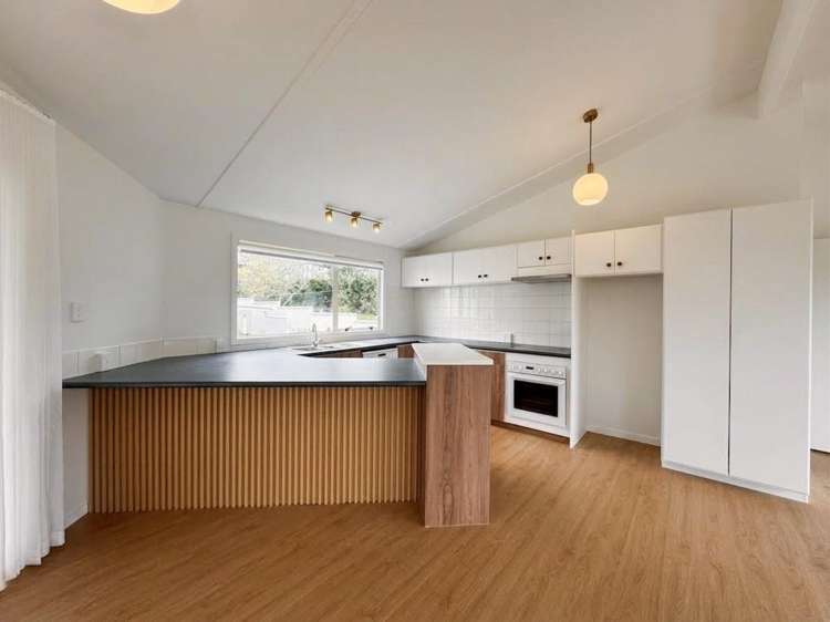 40b Symonds Street Onehunga_18