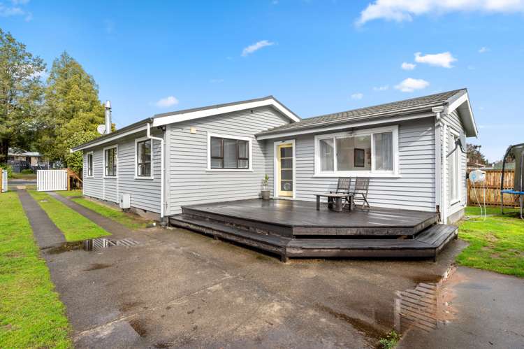 52 Baird Road Tokoroa_18