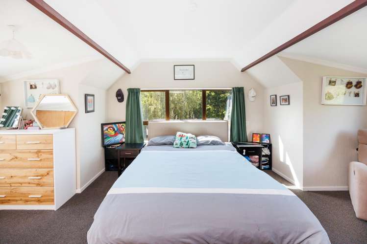 17 Park View Avenue Feilding_31