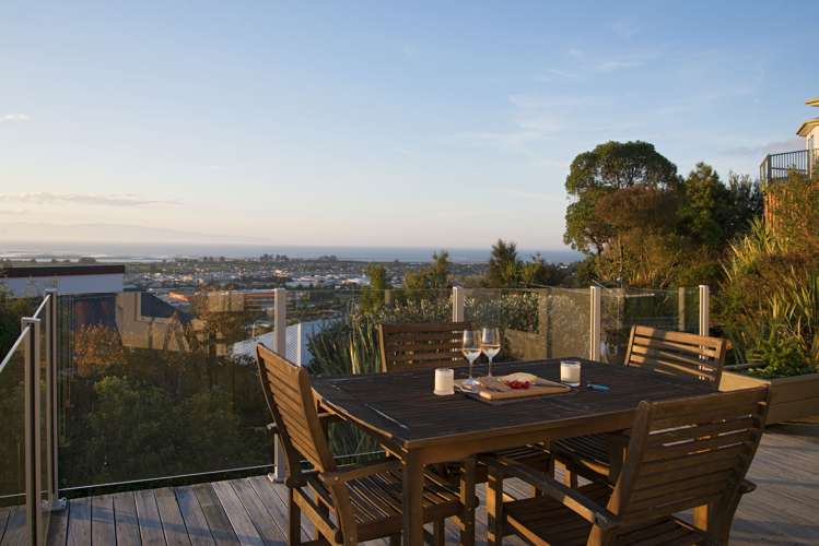 2 Sophies Way Enner Glynn_18