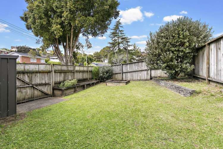 3/24 Liston Crescent Cockle Bay_9