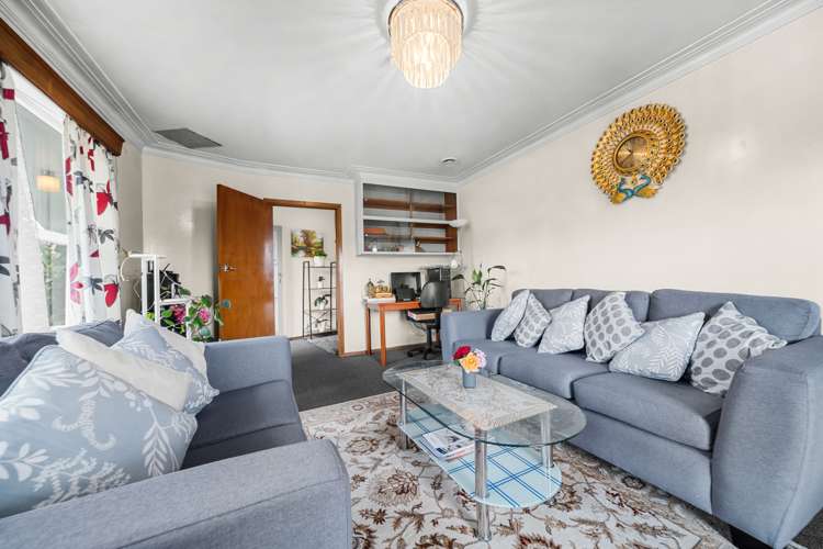 22 Tara Road Henderson_8