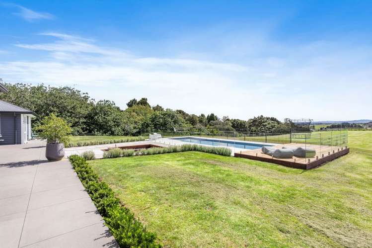 13 Suzanna Lane Paerata_24