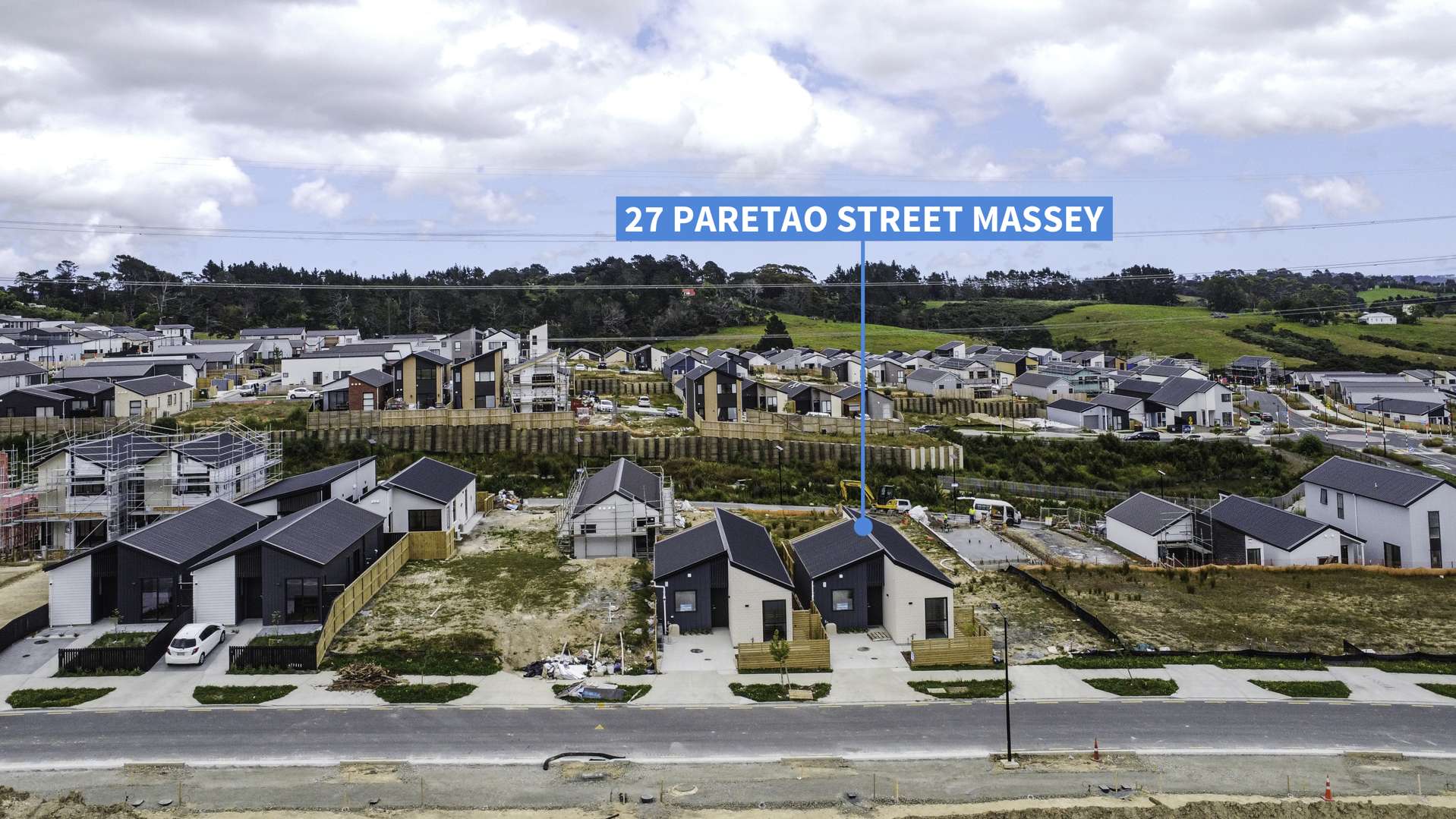 27 Paretao Street Massey_0