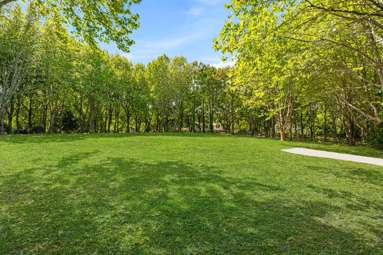 Lot Lots 1, 2 & 4,/33 Three Oaks Drive_2