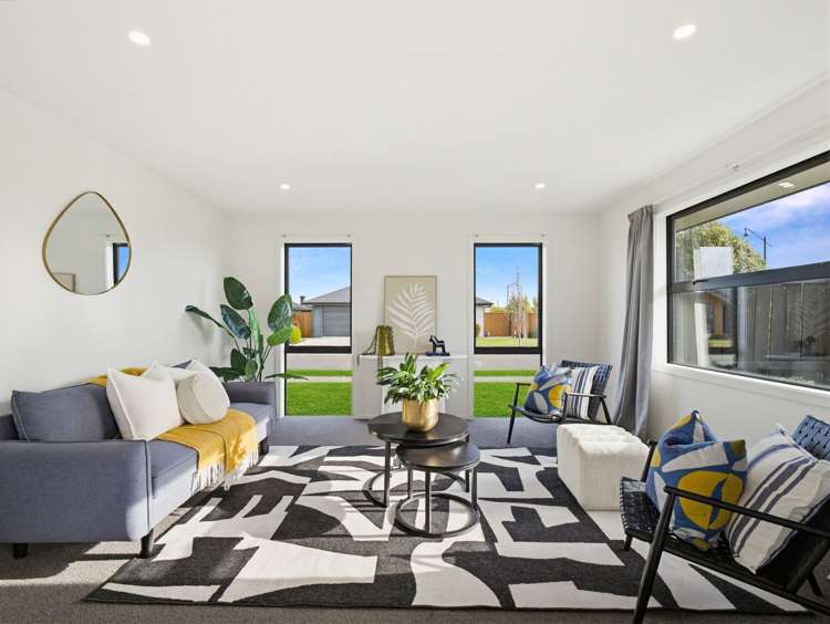1 Marvell Lane Rolleston_3