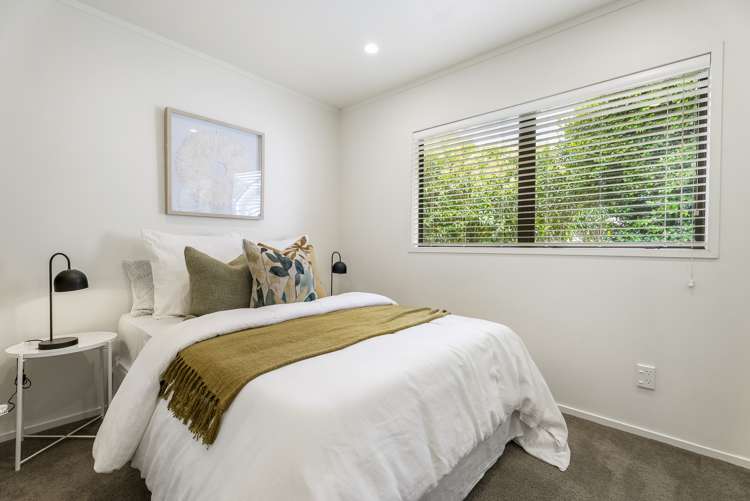 4 Telford Avenue Mount Eden_16
