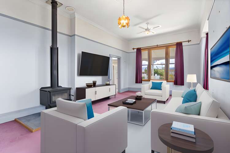 19 South Road Masterton_5