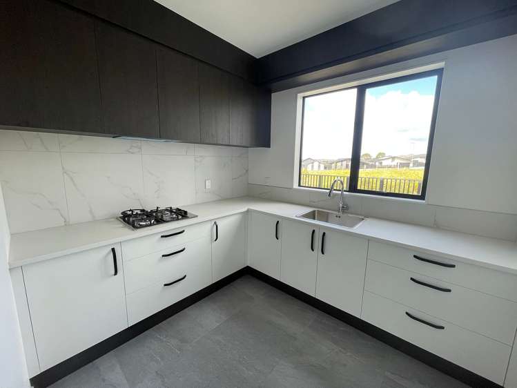 6 Kate Duncan Drive Swanson_7