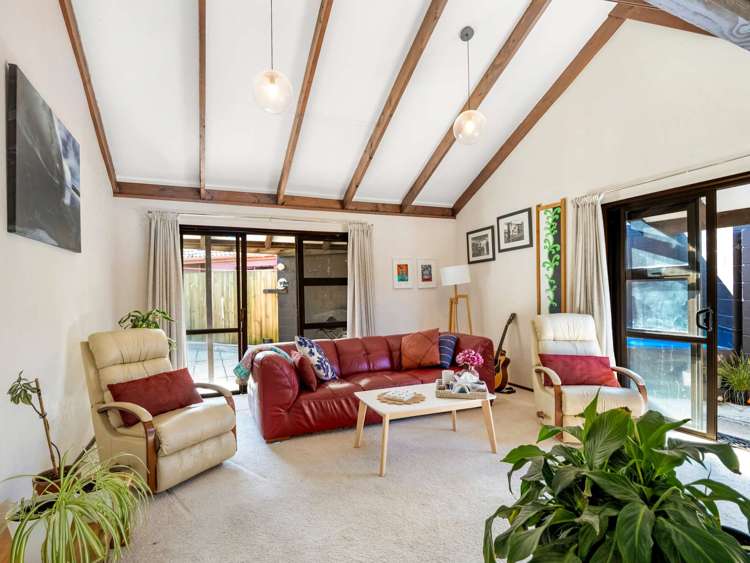 1/1341 Hinemoa Street Victoria_9