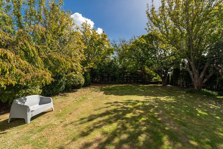 49 Te Aute Road Havelock North_25