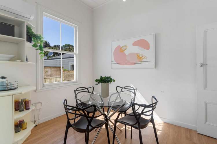 33 Bellevue Road Mt Eden_8