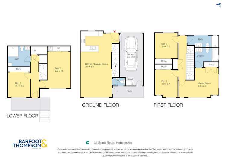 31 Scott Road Hobsonville_12
