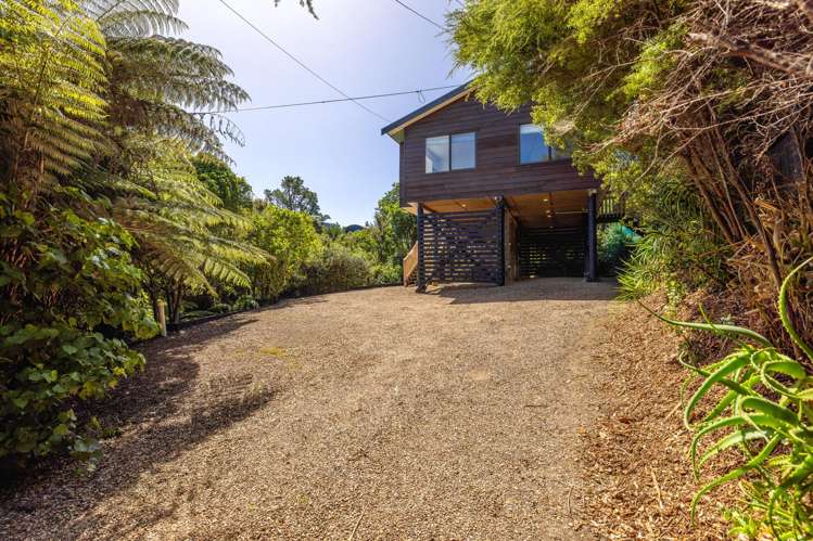 51 Frank Street Oneroa_19