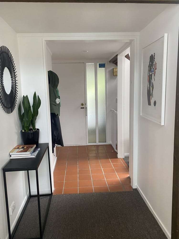 5b Ranikhet Way Khandallah_10