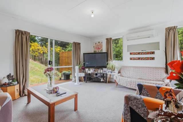 25 Falkner Park Taumarunui_3