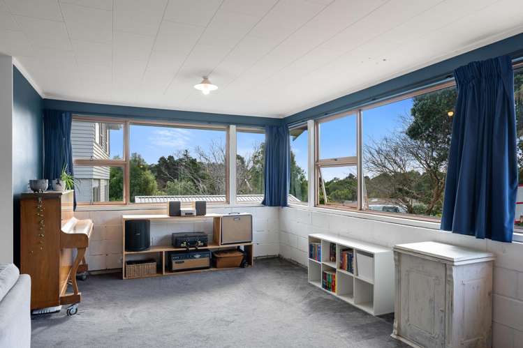 19 Riwai Street Paraparaumu_13
