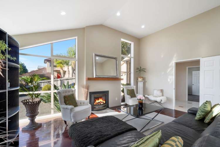 54 Gold Street Albany Heights_7