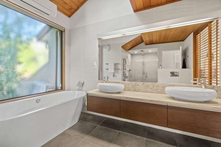 55 Postman Road Dairy Flat_11