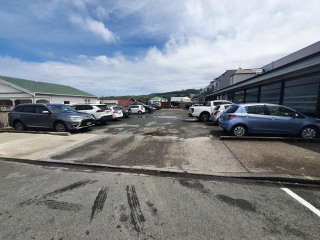 240 Jackson Street Petone_1