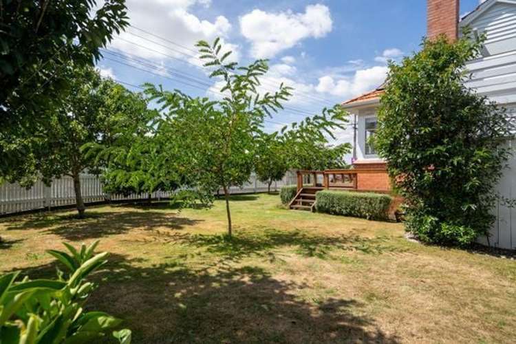 113 Williams Street Cambridge_15