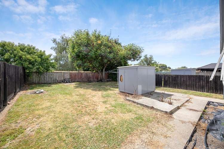 20 Henderson Street Riversdale_13