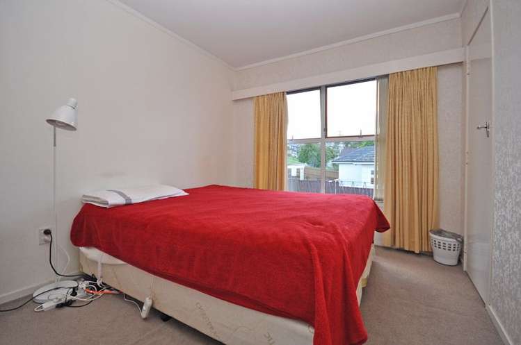 1/17 Quebec Road Milford_9