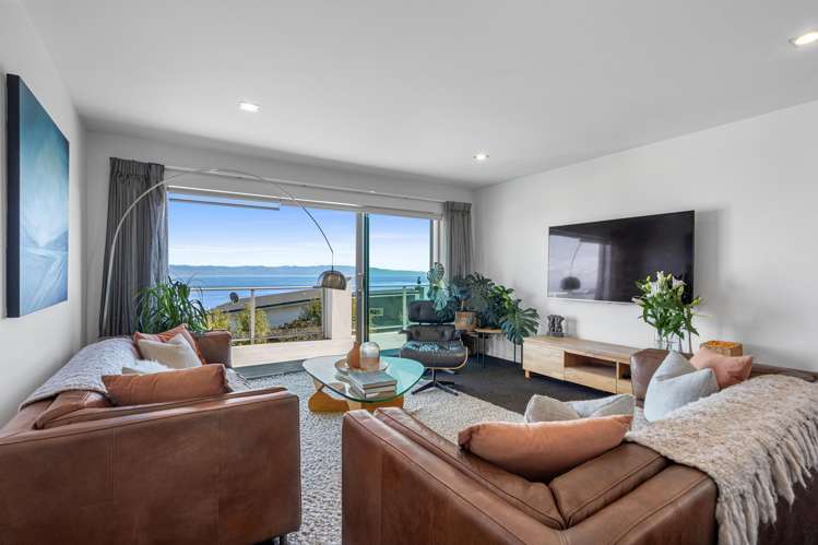 58 Tresillian Avenue Marybank_8