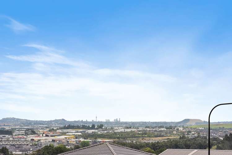 326 Flat Bush School Road Flat Bush_26