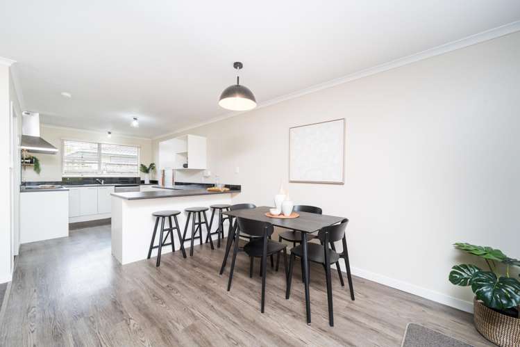 47A Langley Avenue Milson_7