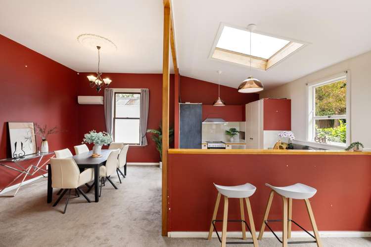 165 England Street Linwood_8