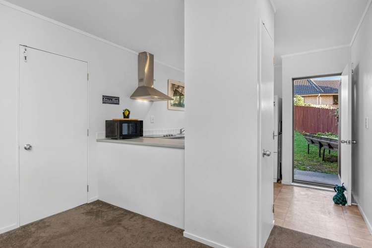 2/12 Blueridge Close Sunnyvale_9