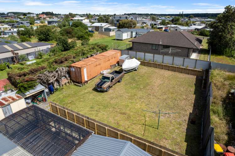 5 Linklater Avenue Foxton Beach_20