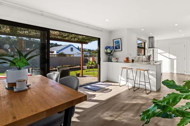 27 Logan Avenue Marewa_3