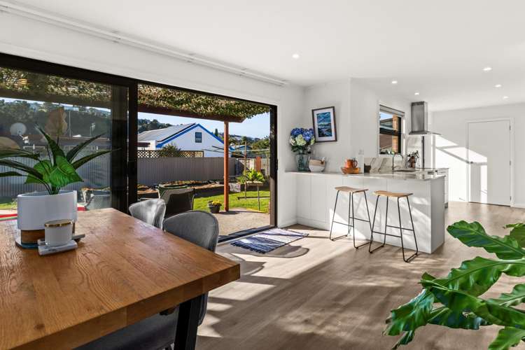27 Logan Avenue_2