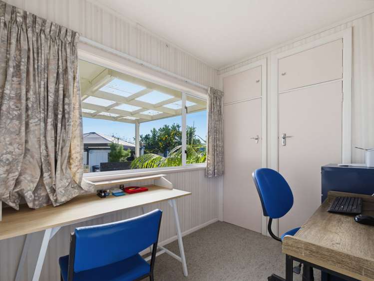 88 Swamp Road Appleby_17