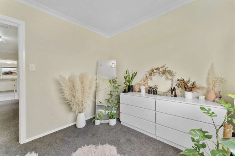 14 Margaret Street Levin_18